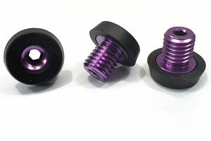 Cache-bas de <span class=keywords><strong>queue</strong></span> de <span class=keywords><strong>billard</strong></span>, embout de protection et rallonge de remplacement pour <span class=keywords><strong>queue</strong></span> de <span class=keywords><strong>billard</strong></span>, coloré - Product Image 4