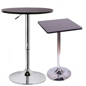 Đồ Nội Thất Hiện Đại Giá Rẻ Lift Bar Chiều Cao <span class=keywords><strong>Pub</strong></span> Bảng Cao Top Trong Nhà Bảng Thanh Di Động Bảng Thanh Cho Các Sự Kiện - Product Image 2