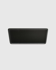 Alfombra Industrial de Caucho Resistente - Caucho SBR TAM-SPEC - 250 mm x 500 mm x 100 mm - Protección Antideslizante para Pisos - 2 Años de Garantía - Product Image 5