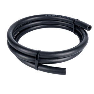 오토바이 ATV 오일 이송 시스템 NBR 연료 호스 용 소구경 유연한 연료 호스 - Product Image 6