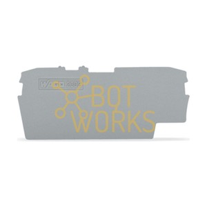 Wago 20021691 - Nuovo - Product Image 1