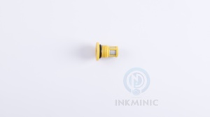 DB000789SP โมดูลกรองหมึก D Type 320I 420i AX Series สำหรับเครื่องพิมพ์อิงค์เจ็ท Domino - Product Image 6