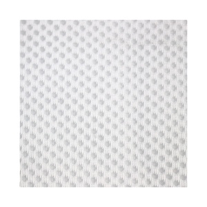 Tissu en maille sandwich 3D en forme de diamant pour housses de matelas et taies d'oreiller - Product Image 1