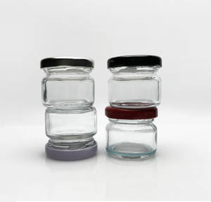 <span class=keywords><strong>Pot</strong></span> <span class=keywords><strong>de</strong></span> miel en verre <span class=keywords><strong>vide</strong></span> rond <span class=keywords><strong>Pot</strong></span> <span class=keywords><strong>de</strong></span> miel en verre en vrac <span class=keywords><strong>Petit</strong></span> <span class=keywords><strong>pot</strong></span> <span class=keywords><strong>de</strong></span> miel <span class=keywords><strong>Pot</strong></span> <span class=keywords><strong>de</strong></span> <span class=keywords><strong>confiture</strong></span> <span class=keywords><strong>de</strong></span> bonbons en verre - Product Image 6