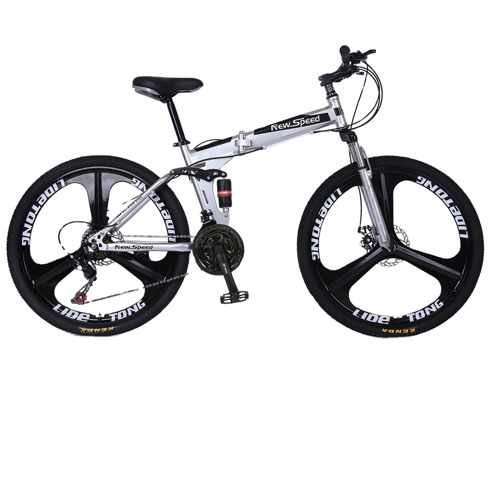 Promozione italian, Shopping online per italian promozionali - usato bici  pieghevole.alibaba.com