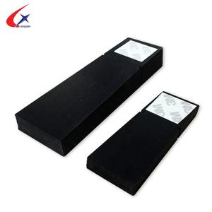 ตัวยึดอลูมิเนียมทรงสี่เหลี่ยมภาพเงาด้านหลังภาพพิมพ์โลหะอะลูมิเนียมรูปภาพแขวน - Product Image 5