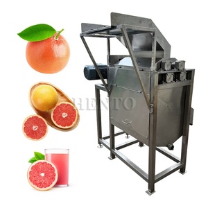 Machine à <span class=keywords><strong>jus</strong></span> professionnel, <span class=keywords><strong>extracteur</strong></span> de <span class=keywords><strong>jus</strong></span> de citron, agrumes de <span class=keywords><strong>jus</strong></span> de grenade, coupe <span class=keywords><strong>Orange</strong></span>, livraison gratuite - Product Image 3