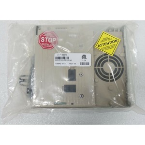 เซอร์โวไดรฟ์ SGDV-5R5A11AY837AA ใหม่ PLC Pac และตัวควบคุมเฉพาะพร้อมการจัดส่งที่รวดเร็ว - Product Image 2