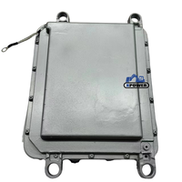 Nuevo Controlador de Motor para Excavadora XPower 156-7172 10R-4085 132-2148 176-7503 1567172 1767503 Programa para Excavadora de Orugas E530B