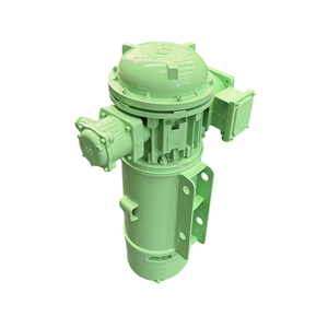 เชือกลวดสลิงไฟฟ้าความเร็วสูง1-10ตัน, อุปกรณ์ยกแบบไร้สายควบคุมระยะไกลความยาว3-30เมตร - Product Image 2