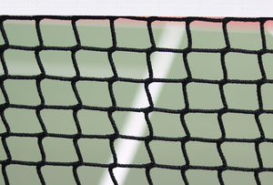 Tốt <span class=keywords><strong>Tennis</strong></span> <span class=keywords><strong>Net</strong></span>/pickleball <span class=keywords><strong>Net</strong></span> cho ngoài trời và trong nhà <span class=keywords><strong>PE</strong></span> <span class=keywords><strong>Net</strong></span> - Product Image 2