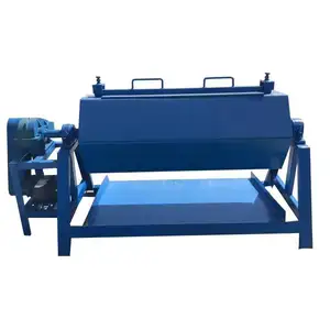 hot selling product Diamond Die Polishing Machine