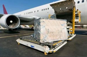 Transporteur aérien de Chine Pakistan Service professionnel pour le dédouanement à <span class=keywords><strong>Karachi</strong></span> LCL - Product Image 3