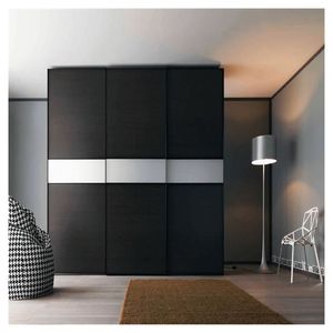 CBMmart <span class=keywords><strong>armadio</strong></span> di stoccaggio In metallo armadietto di stoccaggio porte di chiusura a 2 porte <span class=keywords><strong>armadio</strong></span> personalizzato cabina <span class=keywords><strong>armadio</strong></span> con porte a specchio - Product Image 3
