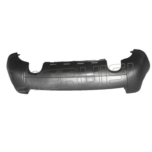 Parachoques trasero y delantero OEM <span class=keywords><strong>para</strong></span> <span class=keywords><strong>Hyundai</strong></span> <span class=keywords><strong>Tucson</strong></span> <span class=keywords><strong>2005</strong></span>, 2006, 2007, 2008, 2009, 8611-2e050, <span class=keywords><strong>accesorios</strong></span> superventas - Product Image 1