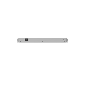 RG-NBS5100-24GT4SFP-P Switch Ethernet Gestionado de 24 Puertos PoE L2 L3 con SFP para Montaje en Rack, para Redes Empresariales, CCTV y Campus - Product Image 6