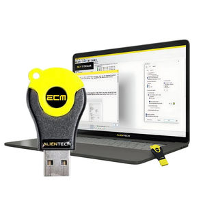 ซอฟต์แวร์ปรับแต่ง ECU แบบเต็มรูปแบบ ECM Titanium พร้อมดองเกิล USB  190000+ ไดรเวอร์สำหรับการปรับแต่งไฟล์ ECU ระดับมืออาชีพ - Product Image 5