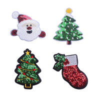 Conception personnalisée Chenille Patch Broderie Badge Applique Coudre Dos pour Uniformes Tissu Lettres Dentelle Décoration pour Chapeaux