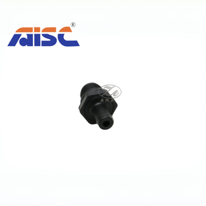 Válvula PCV AISC 11810-6N202 para <span class=keywords><strong>NISSAN</strong></span> SUNNY TEANA MR20 QR25 VQ23, Repuestos para Autos Japoneses y Coreanos, Solución Integral Desde 1993 - Product Image 1
