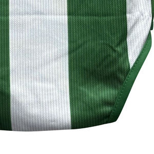 Set di Abbigliamento per Neonati 25-26, Completi Sportivi in Jersey, Tute da <span class=keywords><strong>Calcio</strong></span>, Divise da <span class=keywords><strong>Calcio</strong></span> per Bambini - Product Image 3