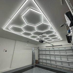 <span class=keywords><strong>Dalle</strong></span> de verrouillage modulaire rigide de <span class=keywords><strong>garage</strong></span> de <span class=keywords><strong>PVC</strong></span> de carrelages de <span class=keywords><strong>garage</strong></span> <span class=keywords><strong>pour</strong></span> l'atelier de détaillant de <span class=keywords><strong>voiture</strong></span> - Product Image 5