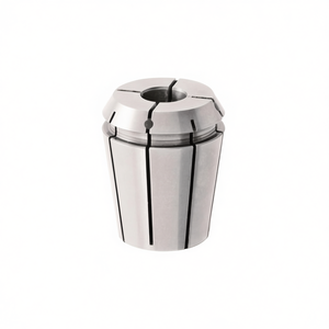 Ttake ERXG20 Reduction Collet For Tapping And Drilling Applications - Product Image 2