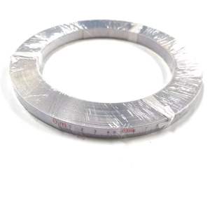 Gtex ts10191 10192 kín uti Băng mét với gtex và rtex kết nối cho dầu-nước giao diện <span class=keywords><strong>Detector</strong></span> - Product Image 2