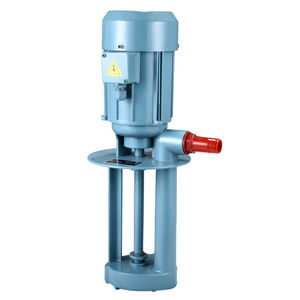 <span class=keywords><strong>Bomba</strong></span> <span class=keywords><strong>de</strong></span> refrigeración para máquina herramienta eléctrica <span class=keywords><strong>trifásica</strong></span> <span class=keywords><strong>de</strong></span> 40W AB-25/<span class=keywords><strong>Bomba</strong></span> <span class=keywords><strong>de</strong></span> <span class=keywords><strong>agua</strong></span> para amoladora <span class=keywords><strong>de</strong></span> torno <span class=keywords><strong>de</strong></span> aceite Categoría <span class=keywords><strong>de</strong></span> producto Bombas - Product Image 1