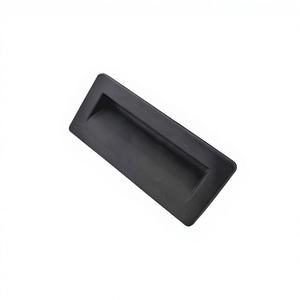 Nuevo Manípulo y Interruptor de <span class=keywords><strong>Maletero</strong></span> OLIVER para <span class=keywords><strong>Skoda</strong></span> Octavia, L C-TREK, <span class=keywords><strong>Kamiq</strong></span> 2018, Lavida, Touran, Modelo Básico - Product Image 1