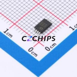 Chip IC de circuito integrado 25AA128-I/ST, EEPROM, venta al por mayor, Chips de componentes electrónicos y servicio BOM - Product Image 1