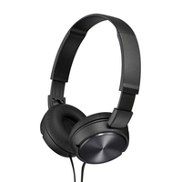 Casque d'écoute disco silencieux, écouteurs de jeu pour dj, oreillettes de gamer