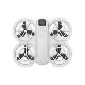 135g DGI Neo All Combo Neo Fly More Combo DJ Neo Combo DIJ Neo ขึ้นและลงจอดได้ด้วยมือ - Product Image 2