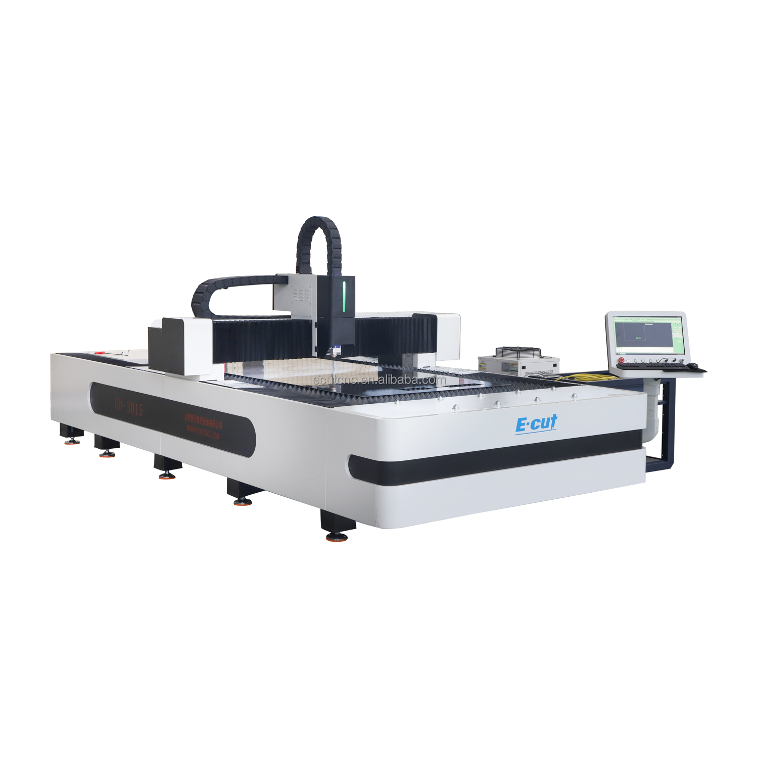 2000w Handheld Fiber Laser Welding Machine For Metal 1000w Laser Beam Welding 4