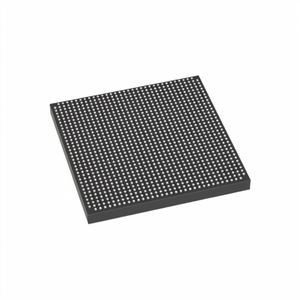 Embedded Authorized Distributor EP3SL150F1152C3 Buy Electronics Components Online 1152 BBGA, FCBGA - Product Image 1