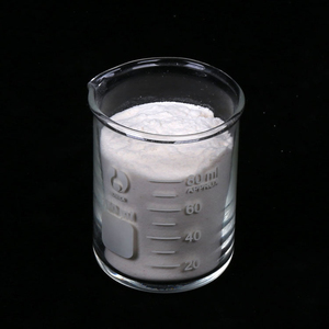 Carboxyméthylcellulose de qualité détergente CMC pour la fabrication industrielle - Product Image 1