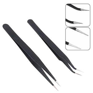 9pcs Kit Modeler Basic <strong>Tools</strong> Craft Set for Professional <strong>Model</strong> Assemble Building Repairing and Fixing Set Modeler Basic <strong>Tools</strong> - Product Image 3