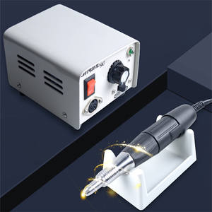 <span class=keywords><strong>90</strong></span> माइक्रो मोटर डेंटल लैब हैंडपीस के लिए मूल 35000 आरपीएम नाखून कटर हैंडपीस <span class=keywords><strong>102</strong></span> - Product Image 4