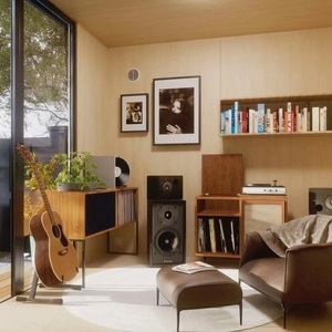 Cabina Prefabbricata Pronta all'Uso, Struttura in Acciaio, Casa Modulare per Lounge Aeroportuale, Ufficio in Giardino, Dormitorio, Palestra - Product Image 4