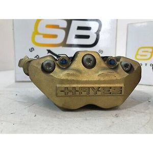Pinze Freno Anteriori R1250GS 2019-2023 Compatibili con BMW - Product Image 6