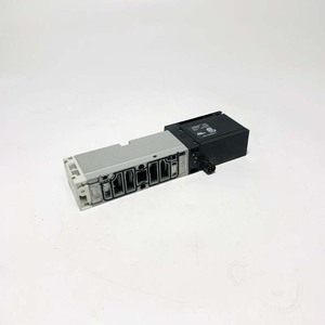 โซลินอยด์วาล์ว VSVA-<span class=keywords><strong>B</strong></span>-B52-ZD-<span class=keywords><strong>A1</strong></span>-1T1L <span class=keywords><strong>ราคา</strong></span>โรงงาน จัดส่งรวดเร็ว - Product Image 4