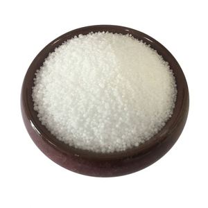 Ácido esteárico triplo pressionado para plásticos ou detergentes - Product Image 6