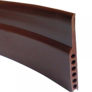 Ngăn Chặn Gió Dưới Cửa Ngăn Chặn Gió Màu Đen Ngăn Chặn Gió Cửa Sổ Giảm Tiếng Ồn - Product Image 3