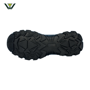 Jinjiang Dk OEM Ngoài Trời Phylon An Toàn Duy Nhất Bán Buôn Dày Duy Nhất Slide Tùy Biến Cao Duy Nhất Người Đàn Ông Của Giày Thể Thao Giày Thể Thao Duy Nhất - Product Image 2