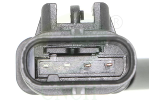 อะแดปเตอร์ตัวควบคุมอุณหภูมิน้ำหล่อเย็น12-51-8-614-952สำหรับ2012มินิคูเปอร์ - Product Image 2