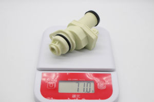 Bonne qualité et <span class=keywords><strong>prix</strong></span> du capteur de vitesse de kilométrage DC00149680 capteur de kilométrage pour Citroen Elysee R33 - Product Image 6