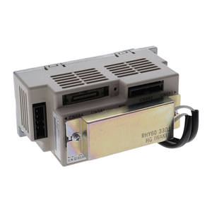 Amplificateur d'origine SRDA-SDA14A01A-E pour machines à commande robotisée DX100 - Product Image 2
