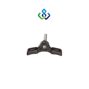 Trong kho thương hiệu ban đầu mới khởi động chuyển đổi Kit H + K + Tùy chọn 9998hw1 - Product Image 1