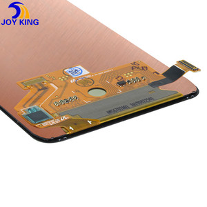 Schermo del telefono cellulare per Samsung <span class=keywords><strong>Galaxy</strong></span> <span class=keywords><strong>A80</strong></span>, per Samsung <span class=keywords><strong>Galaxy</strong></span> <span class=keywords><strong>A80</strong></span> Lcd Display - Product Image 5