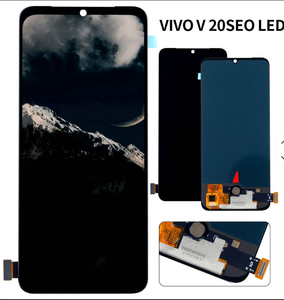 จอแสดงผล <span class=keywords><strong>V20</strong></span>สำหรับมือถือ <span class=keywords><strong>Vivo</strong></span> สำหรับ <span class=keywords><strong>VIVO</strong></span> <span class=keywords><strong>V20</strong></span> <span class=keywords><strong>Pro</strong></span> <span class=keywords><strong>5G</strong></span> Display แบบดั้งเดิมพร้อมกรอบ <span class=keywords><strong>V20</strong></span> <span class=keywords><strong>V20</strong></span>จอ LCD - Product Image 5