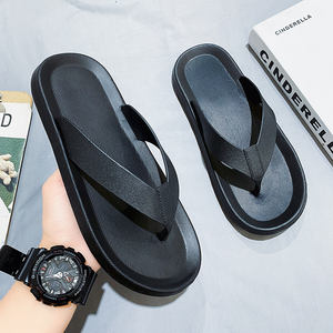 Venta al por mayor sandalias de pvc-Compre online los mejores sandalias de pvc lotes de China sandalias pvc a | Alibaba.com